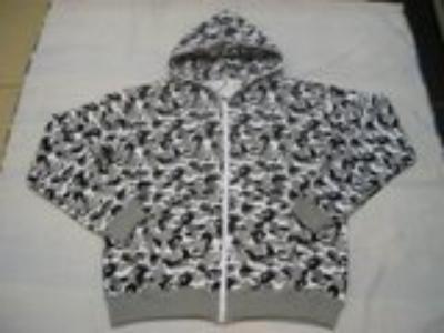 cheap Bape Hoodies-173